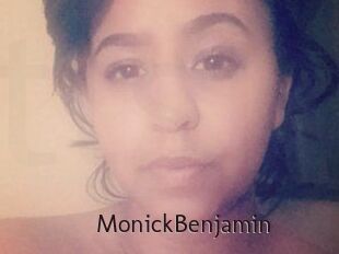 Monick_Benjamin