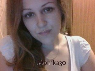 Monika_30