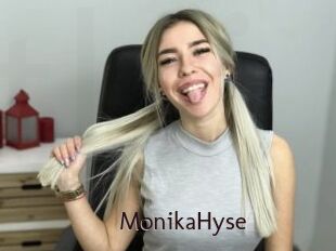 MonikaHyse