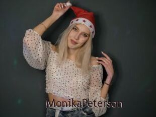 MonikaPeterson