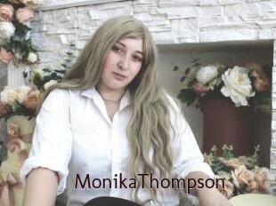 MonikaThompson