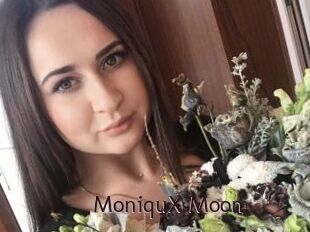 MoniquX_Moon