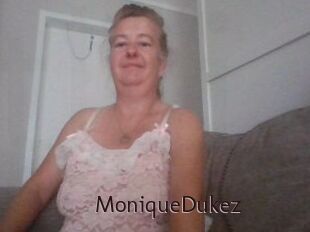 MoniqueDukez