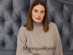 MoniqueRosier