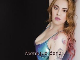 Monique_Benz