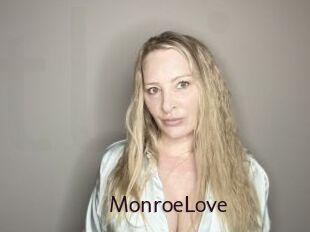 MonroeLove