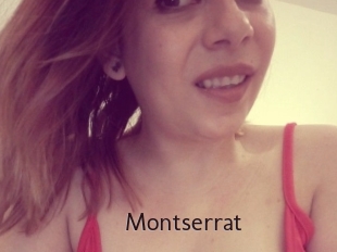 Montserrat