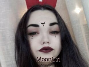 MoonCat