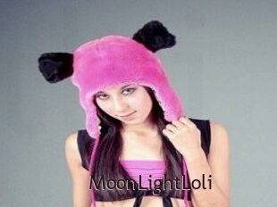 MoonLightLoli
