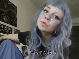 MoonMoth