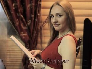 MoonStripper