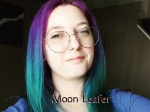 Moon_Leafer