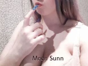 Moon_Sunn