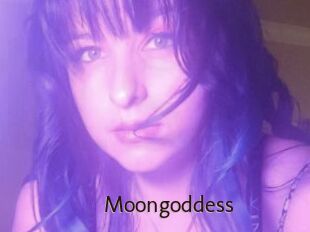 Moongoddess