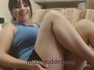 Moongoddess999