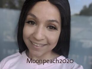 Moonpeach2020