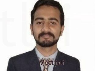 Mootijali