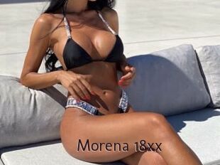 Morena_18xx