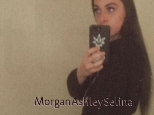 MorganAshleySelina