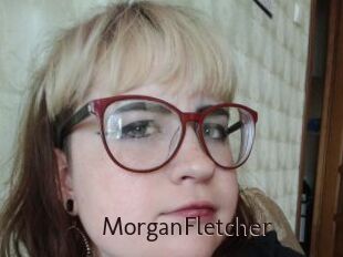 MorganFletcher