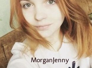 Morgan_Jenny