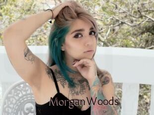 MorganWoods