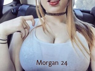 Morgan_24