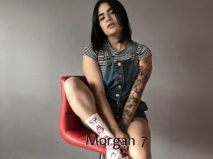 Morgan_7