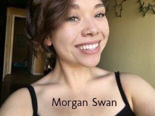 Morgan_Swan