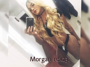 Morgan_rox23