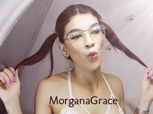 MorganaGrace