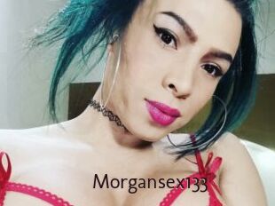 Morgansex133