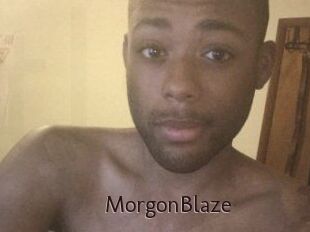 Morgon_Blaze