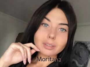 Moritana
