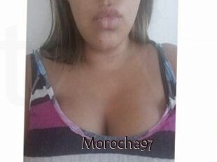 Morocha97