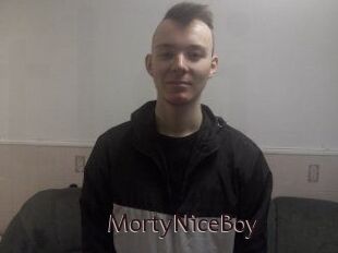 MortyNiceBoy