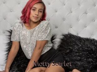 MottyScarlet