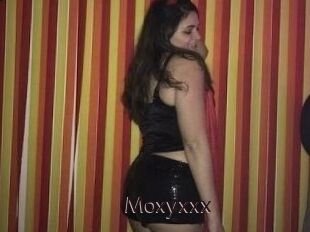 Moxyxxx