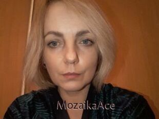 MozaikaAce