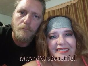 MrAndMrsBeautiful