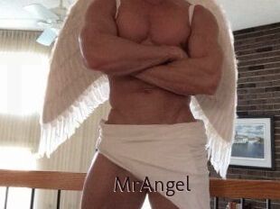 MrAngel