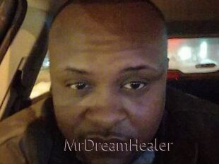 MrDreamHealer