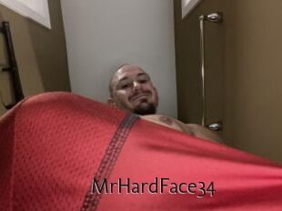 MrHardFace34