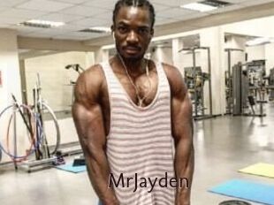 MrJayden