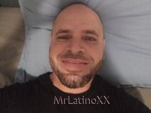 MrLatinoXX