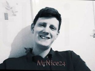 MrNice24