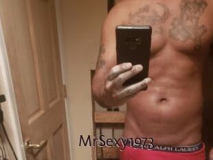 MrSexy1973