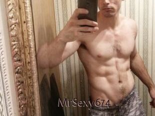 Mr_Sexy674