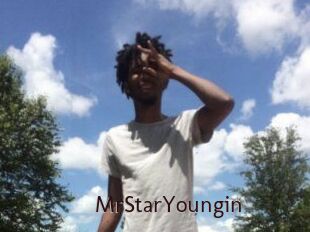 MrStarYoungin