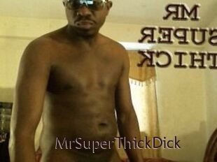 MrSuperThickDick